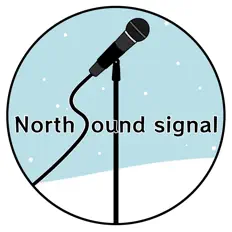 North Sound Signalを聴いたり、ミュージックビデオを鑑賞したり、経歴やツアー日程などを確認したりしましょう！