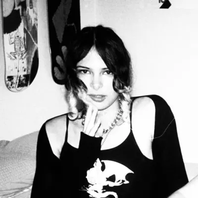 Listen to Ren Haze, watch music videos, read bio, see tour dates & more!