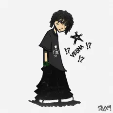 Ouve VEBNA, vê vídeos de música, lê a biografia, vê as datas da digressão e muito mais!