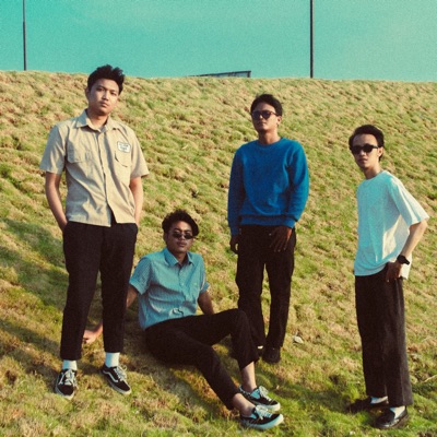 Listen to Sunwave, watch music videos, read bio, see tour dates & more!
