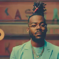 Dengarkan K.J. Willis, tonton video musik, baca bio, lihat tanggal tur & lainnya!