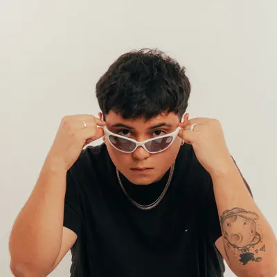 Listen to Luke Ten, watch music videos, read bio, see tour dates & more!