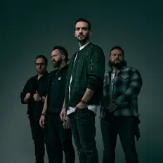 Listen to ENMY, watch music videos, read bio, see tour dates & more!