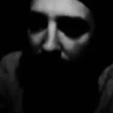 Dengarkan Megafortress, tonton video musik, baca bio, lihat tanggal tur & lainnya!