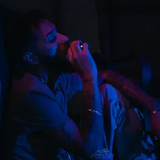 Listen to Aneury Dinero, watch music videos, read bio, see tour dates & more!