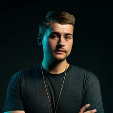 收听 Zach Taylor、观看音乐视频、阅读小传、查看巡演日期等 ！