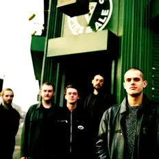 Listen to Treeboy & Arc, watch music videos, read bio, see tour dates & more!