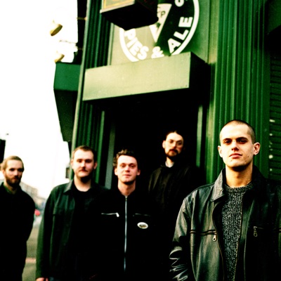 Listen to Treeboy & Arc, watch music videos, read bio, see tour dates & more!