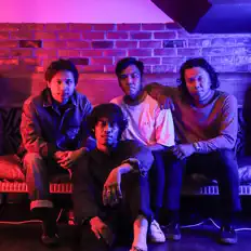 Listen to Ruko, watch music videos, read bio, see tour dates & more!