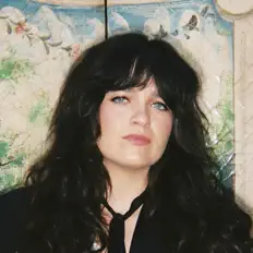 Listen to Laura Jean Anderson, watch music videos, read bio, see tour dates & more!