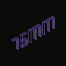 16mm Dream Sequenceを聴いたり、ミュージックビデオを鑑賞したり、経歴やツアー日程などを確認したりしましょう！