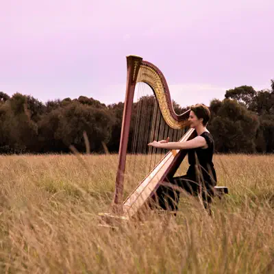 Listen to Sarah Frances, watch music videos, read bio, see tour dates & more!