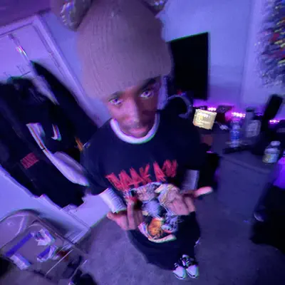 Listen to YOUNG OC3AN, watch music videos, read bio, see tour dates & more!