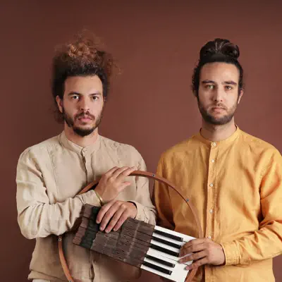 Listen to Woladam, watch music videos, read bio, see tour dates & more!