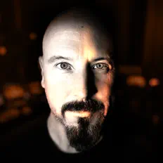 Listen to David Helpling, watch music videos, read bio, see tour dates & more!