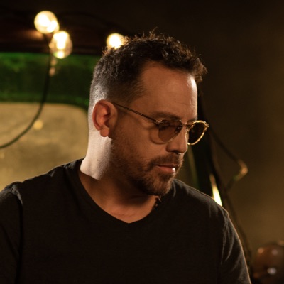 Listen to Juan Fernando Velasco, watch music videos, read bio, see tour dates & more!