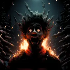 Listen to Ultra Stellaire, watch music videos, read bio, see tour dates & more!