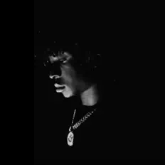 Ouve TBG Woo Kaneki, vê vídeos de música, lê a biografia, vê as datas da digressão e muito mais!