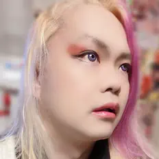 Listen to YMZnoMASAKI, watch music videos, read bio, see tour dates & more!