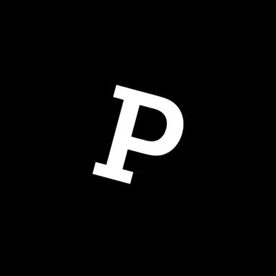 Listen to Peck Music Publishing, watch music videos, read bio, see tour dates & more!