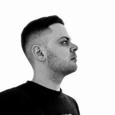 Listen to Jason Johnson [DE], watch music videos, read bio, see tour dates & more!