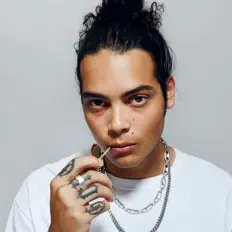 Listen to Samuellimàta, watch music videos, read bio, see tour dates & more!