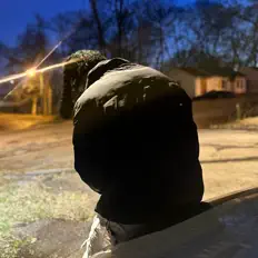 Listen to Lo$t Legacy, watch music videos, read bio, see tour dates & more!