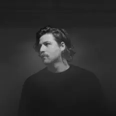 Listen to Cory Wells, watch music videos, read bio, see tour dates & more!
