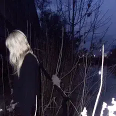 Ouça My Transparent Eye, assista a videoclipes, leia a biografia, veja as datas das turnês e mais!