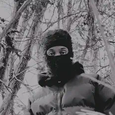 收听 Sonny Banks、观看音乐视频、阅读小传、查看巡演日期等 ！