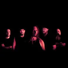 聆聽 The Monarch、觀看音樂影片、閱讀小傳、查看巡演日期等！