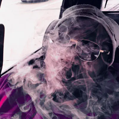 Listen to Bigbucciblaze, watch music videos, read bio, see tour dates & more!