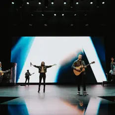 Listen to Lakepointe Music, watch music videos, read bio, see tour dates & more!
