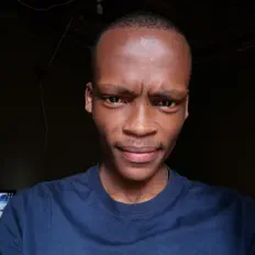 Écoutez Dlala Mzert, regardez des vidéoclips, lisez la biographie, consultez les dates de tournée et plus encore !