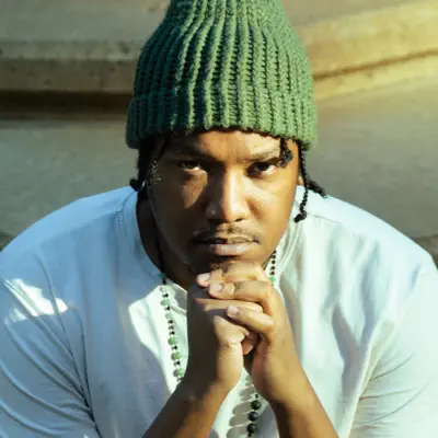 Listen to K-Riz, watch music videos, read bio, see tour dates & more!