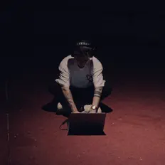 Listen to Dennis Armijos, watch music videos, read bio, see tour dates & more!