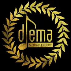 Listen to Djema, watch music videos, read bio, see tour dates & more!