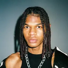 Dengarkan Trent Madison, tonton video musik, baca bio, lihat tanggal tur & lainnya!