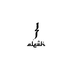 Ouça A for Aleph, assista a videoclipes, leia a biografia, veja as datas das turnês e mais!