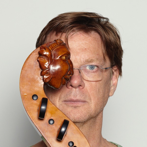 Tony Overwater's avatar