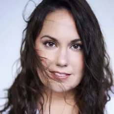Listen to Myriam Leblanc, watch music videos, read bio, see tour dates & more!