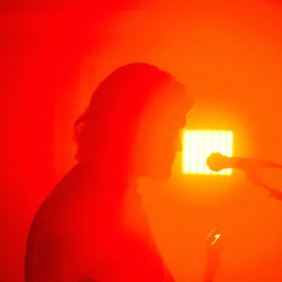 Listen to Vinje, watch music videos, read bio, see tour dates & more!