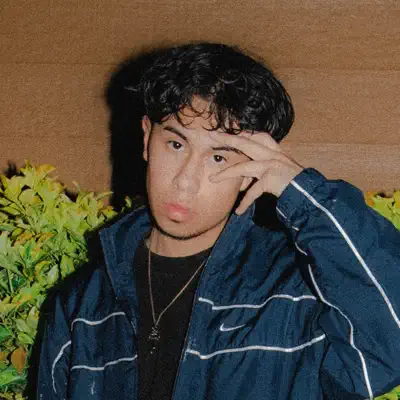 Listen to Jvndro, watch music videos, read bio, see tour dates & more!
