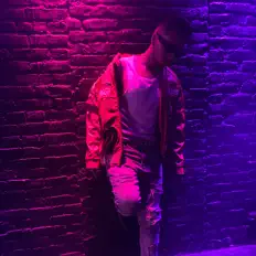 收听 Miguel AngelMX、观看音乐视频、阅读小传、查看巡演日期等 ！