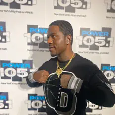 Ascolta Iceman D.B.H., guarda video musicali, leggi la biografia, vedi le date del tour & altro!