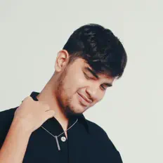 Listen to BLUK, watch music videos, read bio, see tour dates & more!