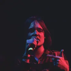 Rithibus을(를) 듣고, 뮤직 비디오를 보고, 약력을 읽고, 투어 일정 등을 확인하세요!