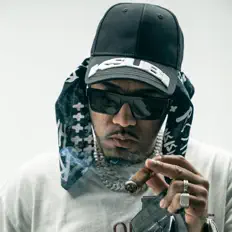 Ακούστε περιεχόμενο από Red Mcfly, παρακολουθήστε μουσικά βίντεο, διαβάστε το βιογραφικό, δείτε ημερομηνίες περιοδείας, και πολλά ακόμη!