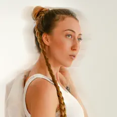 Listen to Katy Delusion, watch music videos, read bio, see tour dates & more!