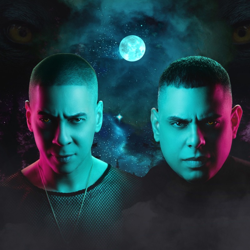 Te Deseo Lo Mejor (feat. Divino)